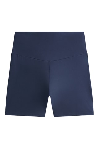 Broekje - Marineblauw