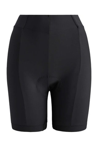 Wielrenbroekje - Zwart