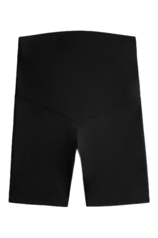 Wielrenbroekje - Zwart