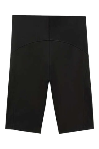 Wielrenbroekje - Zwart