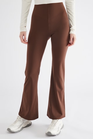 Broek - Bruin