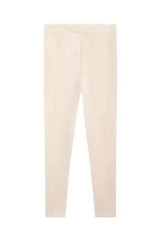 Legging - Beige