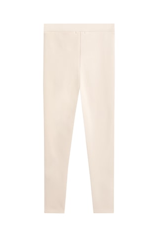 Legging - Beige