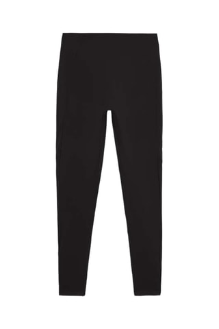 Legging - Zwart