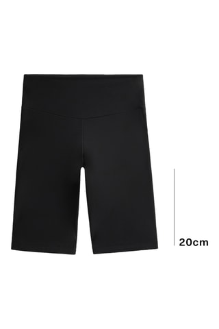 Wielrenbroekje - Zwart