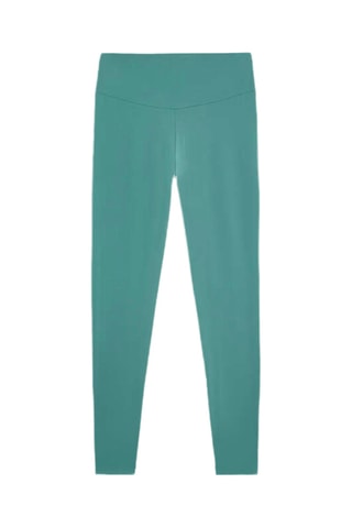 Legging - Turquoise