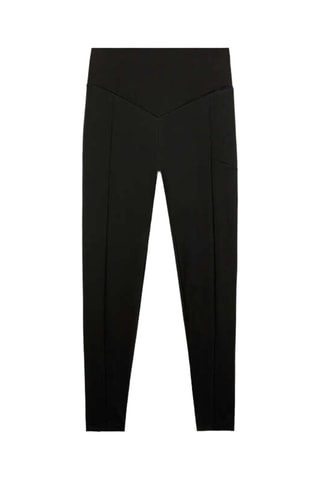Legging - Zwart