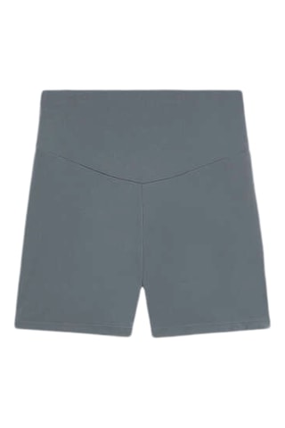 Broekje - Donkergrijs