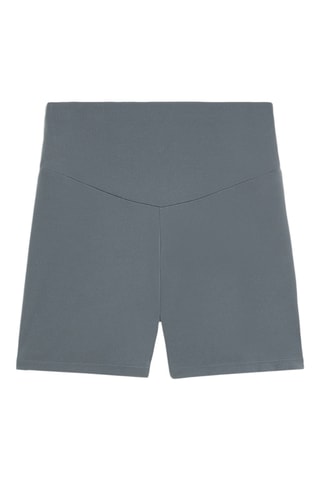 Broekje - Donkergrijs