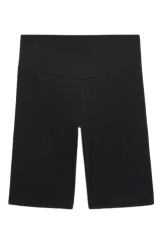 Wielrenbroekje - Zwart