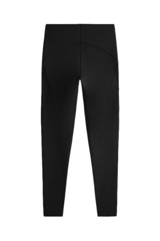 Legging - Zwart