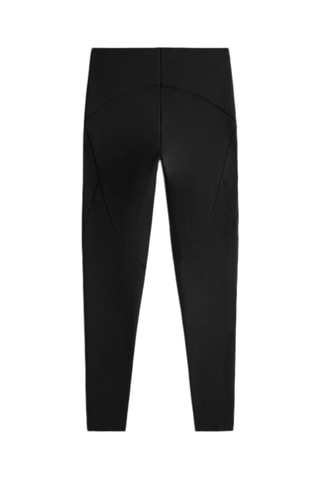 Legging - Zwart