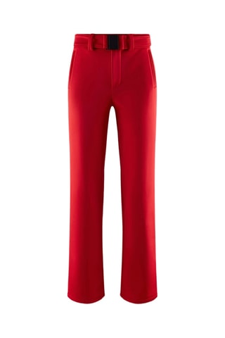 Broek - Rood