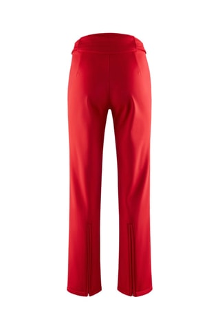 Broek - Rood