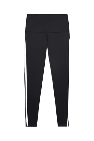 Legging - Zwart