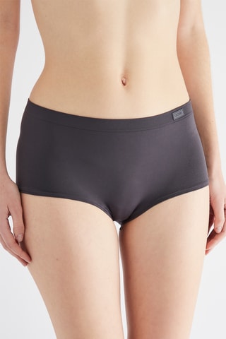 Hipster - Lichtpaars