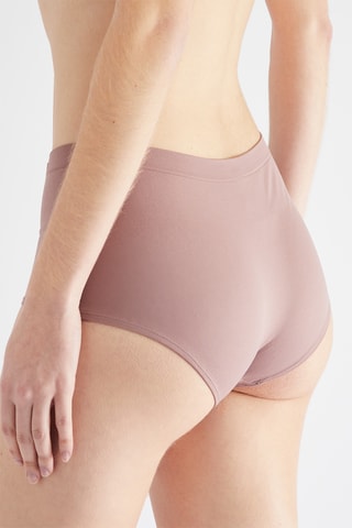 Hipster - Lichtpaars