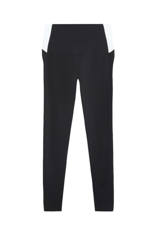 Legging - Zwart