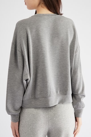 Sweater - Lichtgrijs