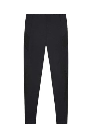 Legging - Zwart