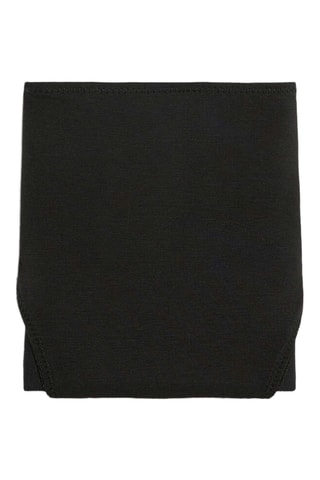 Menstruatieslip - Zwart