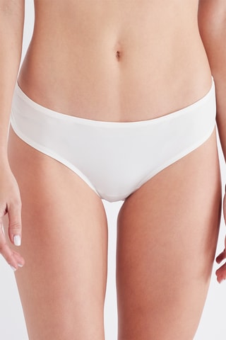 5 Strings - Groen en Roze