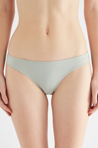 5 Onderbroeken - Donkerblauw en Lichtgrijs