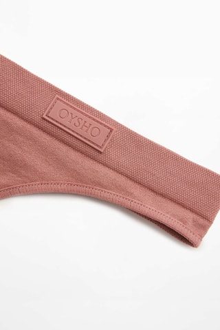 5 Strings - Hemelsblauw en Zeegroen