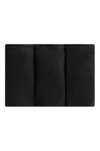 3 Onderbroeken - Zwart