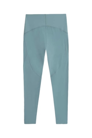 Legging - Blauwgrijs
