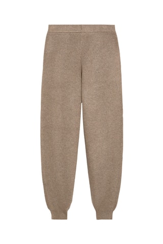 Broek - Bruin
