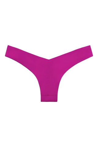 Bikinibroekje - Fuchsia