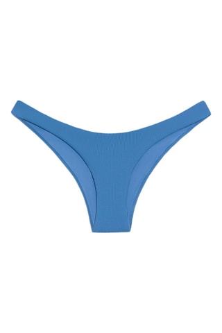 Bikinibroekje - Kobaltblauw