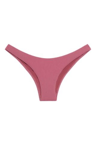 Bikinibroekje - Roze