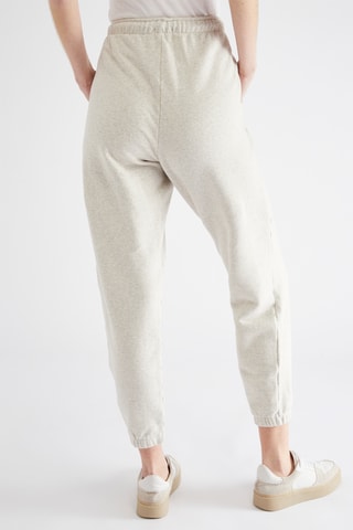 Broek - Beige