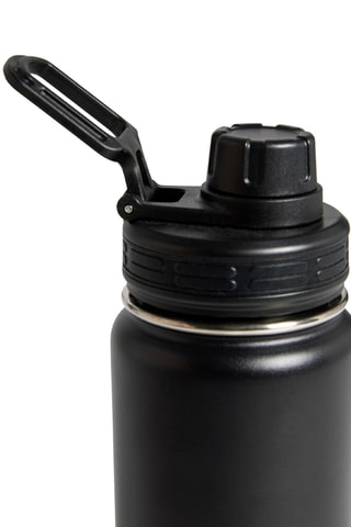 Roestvrijstalen Bidon 