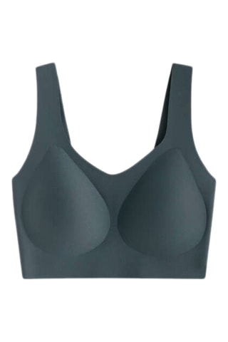 Beha - Donkergrijs