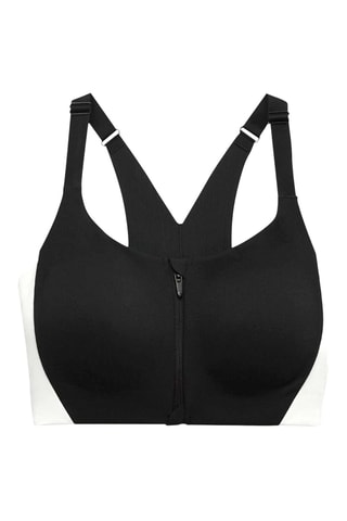 Beha - Zwart