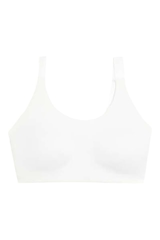 Beha - Wit