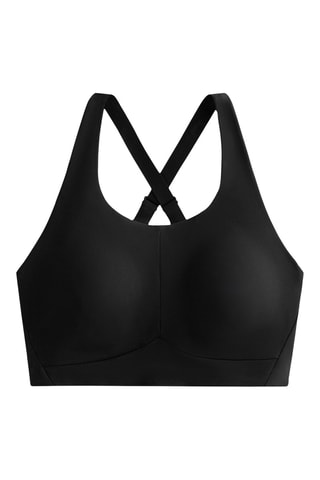 Beha - Zwart