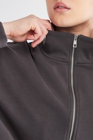 Sweater - Donkergrijs