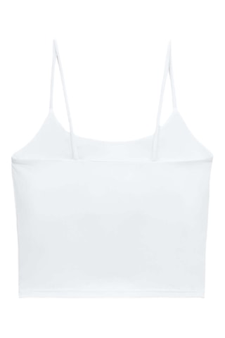 Top - Wit