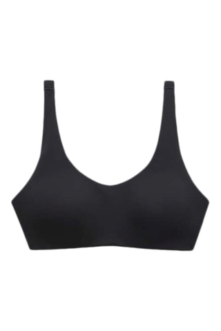 Beha - Zwart