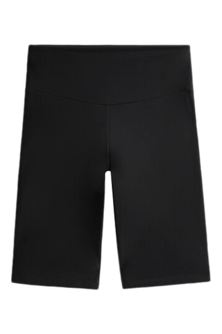 Wielrenbroekje - Zwart