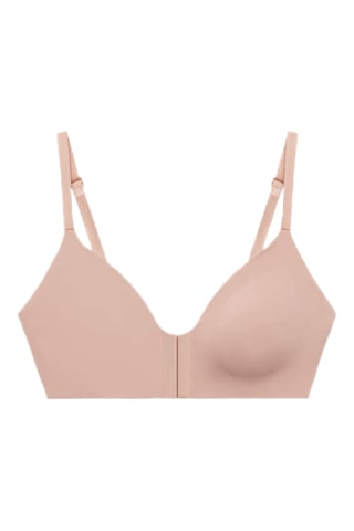 Beha - Poederroze