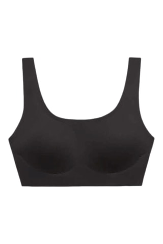 Beha - Zwart