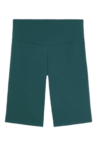 Wielrenbroekje - Donkergroen