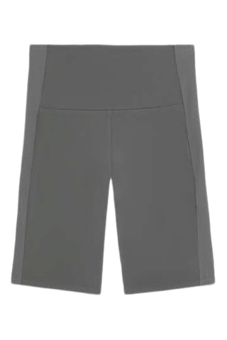 Wielrenbroekje - Antraciet