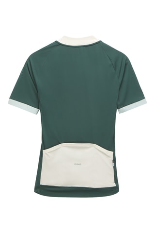 T-shirt - Groen