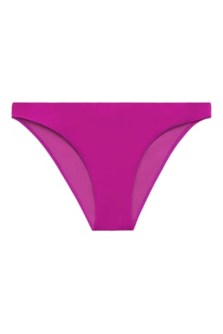 Bikinibroekje - Fuchsia